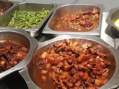 -陆振兴(东环店)