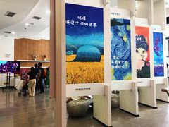 -荷苗艺术空间