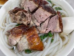 -厚街濑粉(长源街店)
