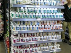 -大昌超市(中环店)