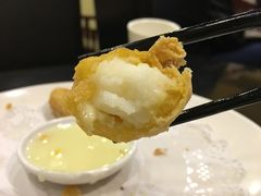 -吉友粥底火锅(方斜路店)