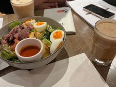 -Wagas沃歌斯(大学路店)