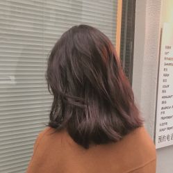 -S.HAIR SALON
