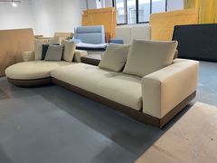 -闪电修企业手机电脑回收(西湖风景名胜区店)