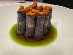 -子福慧(虹桥店)