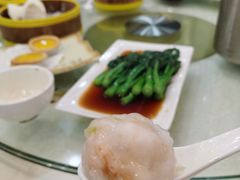 虾皇饺-兴龙酒店(合作路店)
