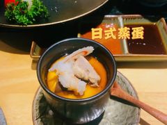 -恋铁板烧(阳光新生活广场店)