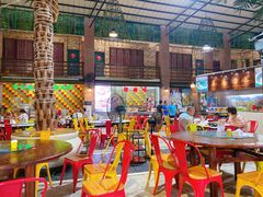 -石岐乳鸽村(南海第三分店)