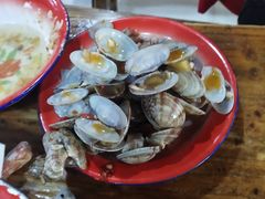 -老三样·美食研究中心(世贸路店)