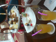 android_upload_pic-上海古象大酒店