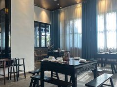 -健眺小海鲜(临海后山店)