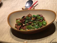 -青年公社烤鸭(熙悦天街店)