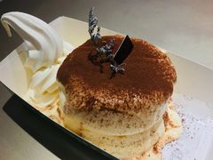 -狐狸和向日葵(北京路店)