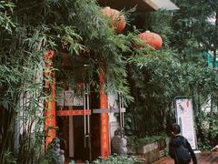 -中庸素香阁(建发广场店)