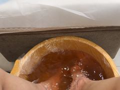 -郑远元专业修脚房(番禺路店)