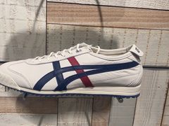 -Onitsuka Tiger(港汇恒隆广场店)
