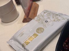 -聚味瞿记·龙虾堂(咸嘉湖店)