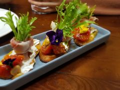 -吃饼人西餐(南开店)