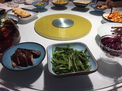 -席家花园(巨鹿花园店)