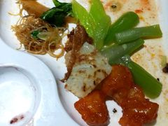 -素清香(解放路店)