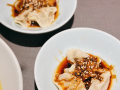 掌柜钟水饺-天府掌柜(九眼桥店)