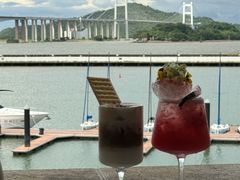 -22ºN BISTRO西餐&酒馆