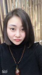 -千姿造型美髮·Salon