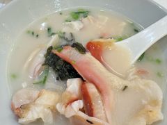 -有腥气私房菜·寻味顺德