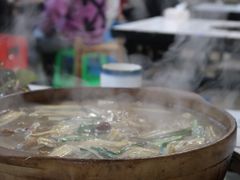 -小板凳(四公里店)