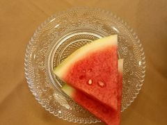 -新南华大酒店(长寿店)