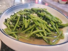 -秦淮人家风味酒楼(赣榆店)