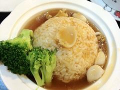 -明记炖品世家(丰泽店)