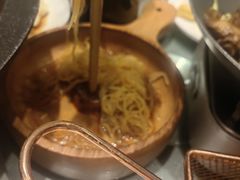 -大鸭梨烤鸭(顺义石园店)