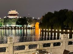-聚汇三少·龙虾·中餐厅(莫邪路新天地店)
