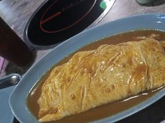 -长勺子东南亚(街道口店)