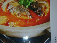 android_upload_pic-品湘楼(方庄店)