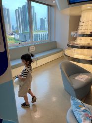 -唯儿诺儿童医院·儿科·眼科·口腔(长宁江苏路店)