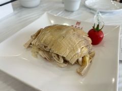 -黄家老店(晋安路店)