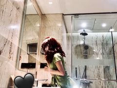 -金吉鸟健身游泳