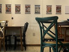 -袁妈红豆汤(重庆总店)