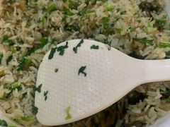 -蠔门宴海鲜城·阳江特色菜