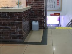 -秋林公司(北大街店)