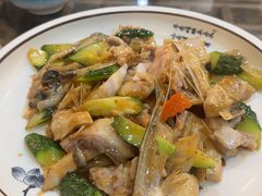 -广迎居老正兴菜馆