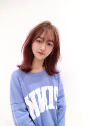 短发-P.STYLE 派斯造型