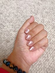 -丹曦·美甲美睫