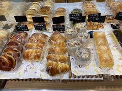 -帝戎(禾祥西路店)