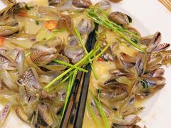 -唔止卤嘢·潮州府城菜(鹭江店)