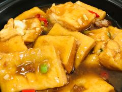-肖聚汇饭店(凤凰洲店)