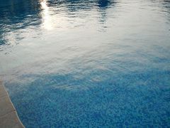 -厦门途易蓝罗约海景温泉酒店(园博苑地铁站店)