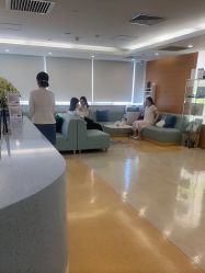 -杭州贝瑞斯美华妇儿医院·早孕·产检·儿科